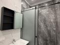 1-комнатная квартира · 45 м² · 8/10 этаж, Культегин 10 за 32 млн ₸ в Астане, Нура р-н — фото 8