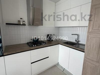2-комнатная квартира · 97 м² · 8/10 этаж, мкр. Алтын орда 11Е за 36.5 млн ₸ в Актобе