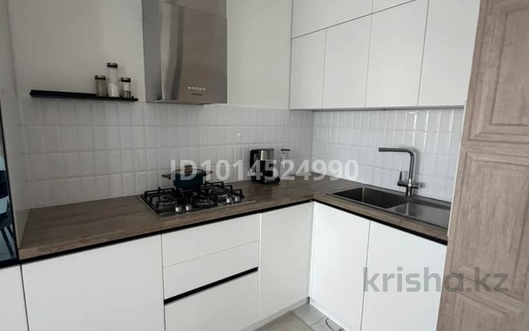 2-комнатная квартира · 97 м² · 8/10 этаж, мкр. Алтын орда 11Е за 36.5 млн ₸ в Актобе — фото 2