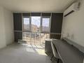 2-комнатная квартира · 97 м² · 8/10 этаж, мкр. Алтын орда 11Е за 36.5 млн ₸ в Актобе — фото 10