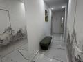 2-комнатная квартира · 97 м² · 8/10 этаж, мкр. Алтын орда 11Е за 36.5 млн ₸ в Актобе — фото 11