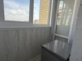 2-комнатная квартира · 97 м² · 8/10 этаж, мкр. Алтын орда 11Е за 36.5 млн ₸ в Актобе — фото 12