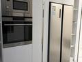 2-комнатная квартира · 97 м² · 8/10 этаж, мкр. Алтын орда 11Е за 36.5 млн ₸ в Актобе — фото 16