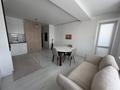 2-комнатная квартира · 97 м² · 8/10 этаж, мкр. Алтын орда 11Е за 36.5 млн ₸ в Актобе — фото 22