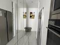 2-комнатная квартира · 97 м² · 8/10 этаж, мкр. Алтын орда 11Е за 36.5 млн ₸ в Актобе — фото 23