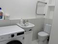 2-комнатная квартира · 97 м² · 8/10 этаж, мкр. Алтын орда 11Е за 36.5 млн ₸ в Актобе — фото 24