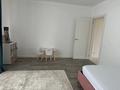 2-комнатная квартира · 97 м² · 8/10 этаж, мкр. Алтын орда 11Е за 36.5 млн ₸ в Актобе — фото 4