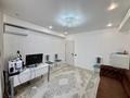 3-бөлмелі пәтер · 80 м² · 3/6 қабат, мкр Шугыла, Жунисова 2/13 к7 — Напротив Апорта, бағасы: 49 млн ₸ в Алматы, Наурызбайский р-н — фото 2