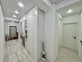 3-бөлмелі пәтер · 80 м² · 3/6 қабат, мкр Шугыла, Жунисова 2/13 к7 — Напротив Апорта, бағасы: 49 млн ₸ в Алматы, Наурызбайский р-н — фото 7