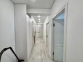 3-бөлмелі пәтер · 80 м² · 3/6 қабат, мкр Шугыла, Жунисова 2/13 к7 — Напротив Апорта, бағасы: 49 млн ₸ в Алматы, Наурызбайский р-н — фото 8
