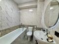 3-бөлмелі пәтер · 80 м² · 3/6 қабат, мкр Шугыла, Жунисова 2/13 к7 — Напротив Апорта, бағасы: 49 млн ₸ в Алматы, Наурызбайский р-н — фото 9