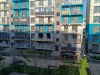 3-комнатная квартира · 80 м² · 3/6 этаж, мкр Шугыла, Жунисова 2/13 к7 — Напротив Апорта за 49 млн ₸ в Алматы, Наурызбайский р-н