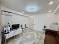 3-комнатная квартира · 80 м² · 3/6 этаж, мкр Шугыла, Жунисова 2/13 к7 — Напротив Апорта за 49 млн ₸ в Алматы, Наурызбайский р-н — фото 3