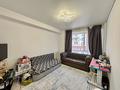 3-комнатная квартира · 80 м² · 3/6 этаж, мкр Шугыла, Жунисова 2/13 к7 — Напротив Апорта за 49 млн ₸ в Алматы, Наурызбайский р-н — фото 4