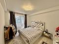 3-комнатная квартира · 80 м² · 3/6 этаж, мкр Шугыла, Жунисова 2/13 к7 — Напротив Апорта за 49 млн ₸ в Алматы, Наурызбайский р-н — фото 6