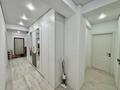 3-комнатная квартира · 80 м² · 3/6 этаж, мкр Шугыла, Жунисова 2/13 к7 — Напротив Апорта за 49 млн ₸ в Алматы, Наурызбайский р-н — фото 8