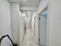 3-комнатная квартира · 80 м² · 3/6 этаж, мкр Шугыла, Жунисова 2/13 к7 — Напротив Апорта за 49 млн ₸ в Алматы, Наурызбайский р-н — фото 9