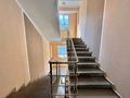 3-комнатная квартира · 80 м² · 3/6 этаж, мкр Шугыла, Жунисова 2/13 к7 — Напротив Апорта за 49 млн ₸ в Алматы, Наурызбайский р-н — фото 14
