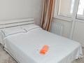 1-комнатная квартира · 50 м², мкр Акбулак, 1-я улица 43 — Напротив Алматы арены за 2 000 ₸ в Алатауский р-н