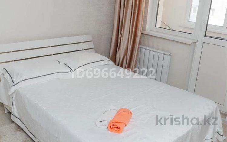 1-комнатная квартира · 50 м², мкр Акбулак, 1-я улица 43 — Напротив Алматы арены за 2 000 ₸ в Алатауский р-н — фото 31