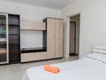 1-комнатная квартира · 50 м², мкр Акбулак, 1-я улица 43 — Напротив Алматы арены за 2 000 ₸ в Алатауский р-н — фото 2