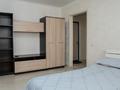 1-комнатная квартира · 50 м², мкр Акбулак, 1-я улица 43 — Напротив Алматы арены за 2 000 ₸ в Алатауский р-н — фото 4