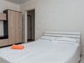 1-комнатная квартира · 50 м², мкр Акбулак, 1-я улица 43 — Напротив Алматы арены за 2 000 ₸ в Алатауский р-н — фото 6
