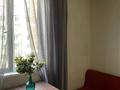 1-комнатная квартира · 50 м², мкр Акбулак, 1-я улица 43 — Напротив Алматы арены за 2 000 ₸ в Алатауский р-н — фото 7