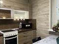 1-комнатная квартира · 50 м², мкр Акбулак, 1-я улица 43 — Напротив Алматы арены за 2 000 ₸ в Алатауский р-н — фото 3