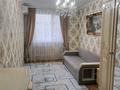 1 комната · 55 м² · 8/10 этаж, Сатпаева — Район Евразии за 100 000 ₸ в Астане, Алматы р-н