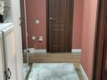 1 комната · 55 м² · 8/10 этаж, Сатпаева — Район Евразии за 100 000 ₸ в Астане, Алматы р-н — фото 2