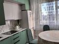 1 комната · 55 м² · 8/10 этаж, Сатпаева — Район Евразии за 100 000 ₸ в Астане, Алматы р-н — фото 3