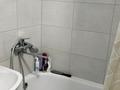 1 комната · 55 м² · 8/10 этаж, Сатпаева — Район Евразии за 100 000 ₸ в Астане, Алматы р-н — фото 5