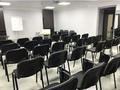 Конференц-залдар · 71 м², бағасы: 45 000 ₸ в Астане, Есильский р-н — фото 4