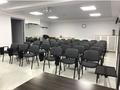 Конференц-залдар · 71 м², бағасы: 45 000 ₸ в Астане, Есильский р-н — фото 5