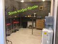Конференц-залдар · 71 м², бағасы: 45 000 ₸ в Астане, Есильский р-н — фото 6