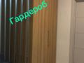 Конференц-залдар · 71 м², бағасы: 45 000 ₸ в Астане, Есильский р-н — фото 7