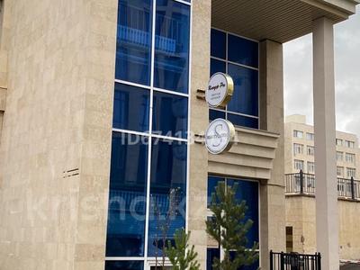 Конференц-залдар · 71 м², бағасы: 45 000 ₸ в Астане, Есильский р-н