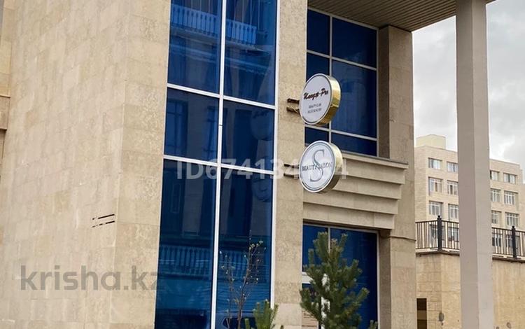 Конференц-залдар · 71 м², бағасы: 45 000 ₸ в Астане, Есильский р-н — фото 7