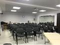 Конференц-залдар · 71 м², бағасы: 45 000 ₸ в Астане, Есильский р-н — фото 2