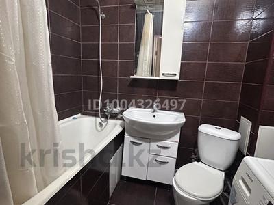2-комнатная квартира · 45 м² · 3/5 этаж, Жастар 43 за 17 млн ₸ в Талдыкоргане