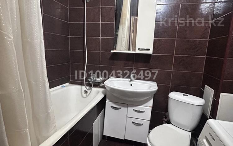 2-комнатная квартира · 45 м² · 3/5 этаж, Жастар 43 за 17 млн ₸ в Талдыкоргане — фото 31
