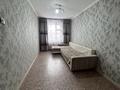 2-комнатная квартира · 45 м² · 3/5 этаж, Жастар 43 за 17 млн ₸ в Талдыкоргане — фото 7