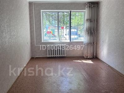 2-комнатная квартира · 45 м² · 1/5 этаж, Жастар 31 за 15.5 млн ₸ в Талдыкоргане