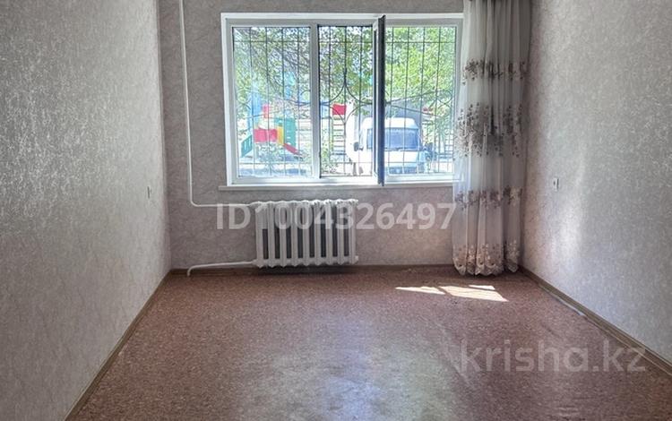 2-комнатная квартира · 45 м² · 1/5 этаж, Жастар 31 за 15.5 млн ₸ в Талдыкоргане — фото 45
