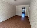 2-комнатная квартира · 45 м² · 1/5 этаж, Жастар 31 за 15.5 млн ₸ в Талдыкоргане — фото 3