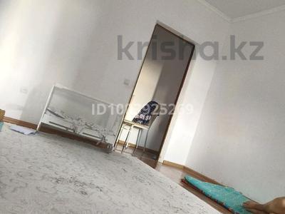 1-комнатная квартира · 37 м² · 1/6 этаж, 31Б мкр 18 за 10 млн ₸ в Актау
