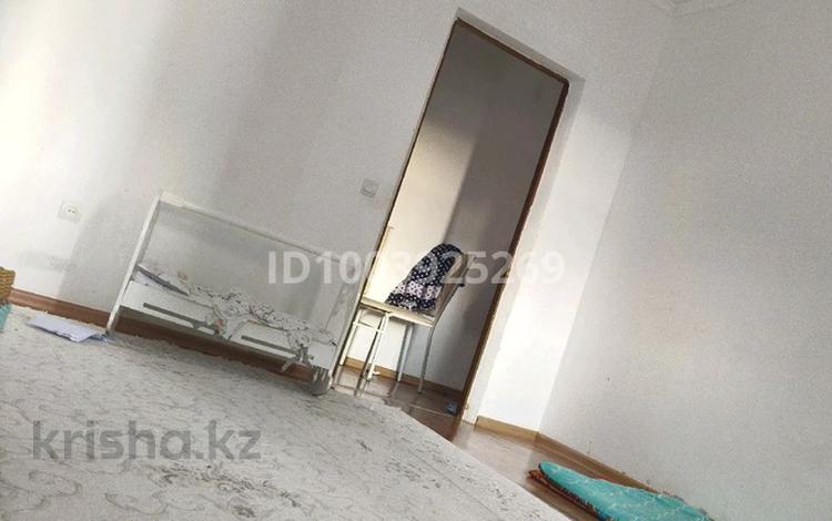 1-комнатная квартира · 37 м² · 1/6 этаж, 31Б мкр 18 за 10 млн ₸ в Актау — фото 2