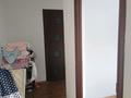 1-комнатная квартира · 37 м² · 1/6 этаж, 31Б мкр 18 за 10 млн ₸ в Актау — фото 2