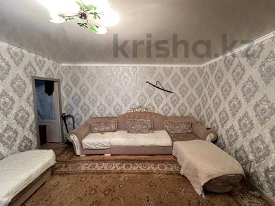 Отдельный дом · 2 комнаты · 53 м² · 2 сот., Ульяновская 49 за 8.5 млн 〒 в Усть-Каменогорске